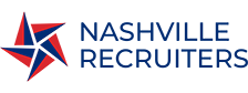 Nashville Recruiters